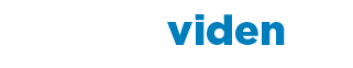 Karriereviden