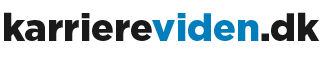 Karriereviden